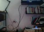 ironsilk__ chaturbate profile picture