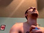 iroyalegend chaturbate profile picture