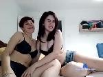 irresistible_kisses_ chaturbate profile picture