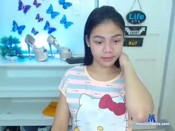 irresistibledixiexx chaturbate livecam performer profile