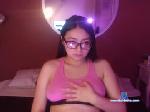 isa_brown_ chaturbate profile picture
