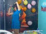 isa_wells chaturbate profile picture