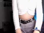 isaa_bella chaturbate profile picture