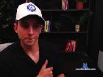 isaac_rossi chaturbate profile picture
