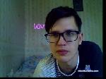 isaacclarke_ chaturbate profile picture