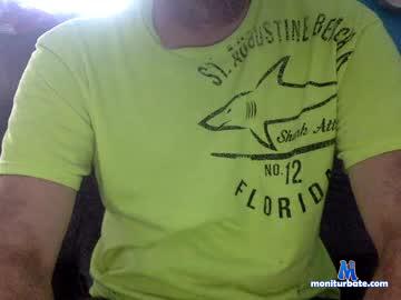 isaaceinstein chaturbate livecam performer profile