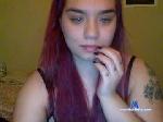 isabel988 chaturbate profile picture