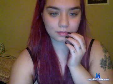 isabel988 chaturbate livecam performer profile