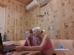 isabel_and_milana chaturbate profile picture