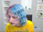 isabel_gift chaturbate profile picture