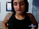 isabela_roberts chaturbate profile picture