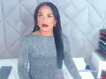 isabela_villaroel chaturbate profile picture