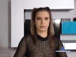 isabelbelle chaturbate profile picture