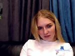 isabele_nelson chaturbate profile picture