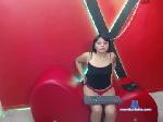 isabella_137 chaturbate profile picture