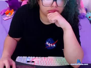 isabella__25 chaturbate livecam performer profile