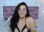 isabella_cute_ chaturbate profile picture
