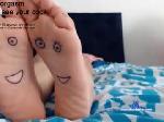 isabella_frankonyte chaturbate profile picture
