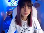 isabella_hot1 chaturbate profile picture