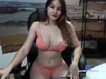isabella_jensen chaturbate profile picture