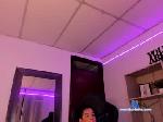 isabella_mab chaturbate profile picture