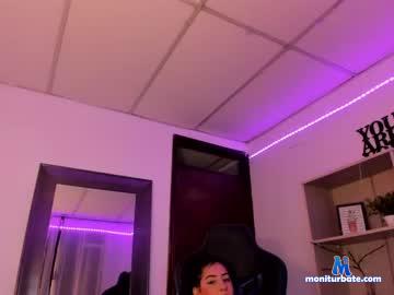 isabella_mab chaturbate livecam performer profile