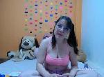 isabella_sex1 chaturbate profile picture