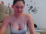 isabella_tayl0r chaturbate profile picture