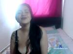 isabella_u chaturbate profile picture