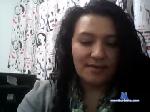 isabellaaa_ chaturbate profile picture