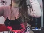 isabelladiosa chaturbate profile picture