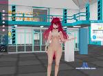 isabellaelectrum chaturbate profile picture