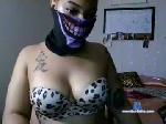 isabellarichie chaturbate profile picture