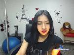 isabellasex18 chaturbate profile picture