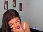 isabellaxxx24 chaturbate profile picture