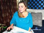 isabelray chaturbate profile picture