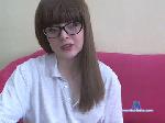 isabelsweets_ chaturbate profile picture