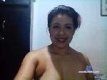 isabsx_ chaturbate profile picture