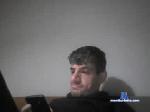 isboy34 chaturbate profile picture