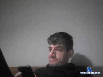 isboy34 chaturbate livecam performer profile
