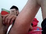 iscinorddeutschland chaturbate profile picture