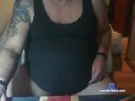 isde88 chaturbate profile picture