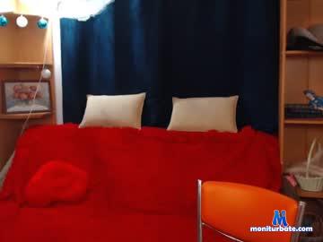 iselexa chaturbate livecam performer profile