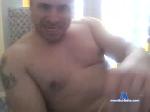 ish_this chaturbate profile picture