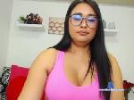 ishtar_ chaturbate profile picture