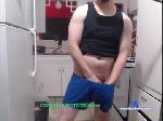 isiahxxxnu chaturbate profile picture