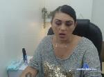 isiroberts chaturbate profile picture
