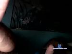 isitmeyourelookingfor23 chaturbate profile picture