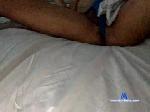 islandboiifun chaturbate profile picture