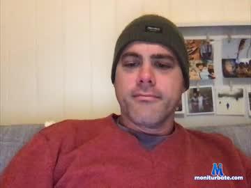islandboy0123 chaturbate livecam performer profile
